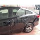 2I SEDAN 