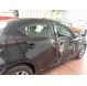 2I SEDAN 