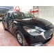 2I SEDAN 