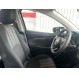 2I SEDAN 
