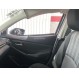2I SEDAN 
