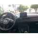 2I SEDAN 