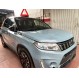 VITARA BOOSTERJET