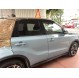 VITARA BOOSTERJET