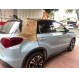 VITARA BOOSTERJET