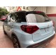VITARA BOOSTERJET