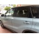 VITARA BOOSTERJET
