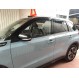 VITARA BOOSTERJET