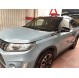 VITARA BOOSTERJET