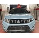 VITARA BOOSTERJET