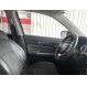 VITARA BOOSTERJET