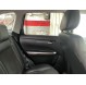 VITARA BOOSTERJET