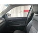 VITARA BOOSTERJET