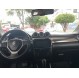 VITARA BOOSTERJET