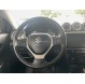 VITARA BOOSTERJET