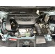 VITARA BOOSTERJET