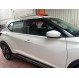 KICKS ADVANCE CVT 