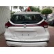 KICKS ADVANCE CVT 