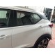 KICKS ADVANCE CVT 