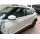 KICKS ADVANCE CVT 