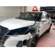 KICKS ADVANCE CVT 