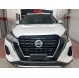 KICKS ADVANCE CVT 