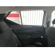 KICKS ADVANCE CVT 