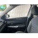 KICKS ADVANCE CVT 