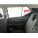 KICKS ADVANCE CVT 