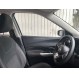 KICKS ADVANCE CVT 