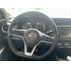 KICKS ADVANCE CVT 