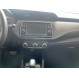 KICKS ADVANCE CVT 