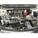 KICKS ADVANCE CVT 