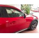 CX3I GRAND TOURING 