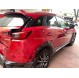 CX3I GRAND TOURING 