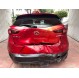 CX3I GRAND TOURING 