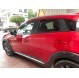 CX3I GRAND TOURING 