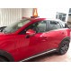 CX3I GRAND TOURING 