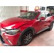 CX3I GRAND TOURING 