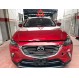 CX3I GRAND TOURING 