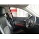 CX3I GRAND TOURING 