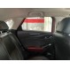 CX3I GRAND TOURING 