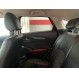CX3I GRAND TOURING 