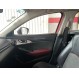 CX3I GRAND TOURING 