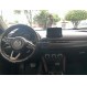 CX3I GRAND TOURING 