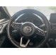 CX3I GRAND TOURING 