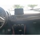 CX3I GRAND TOURING 