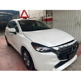 2I SPORT 