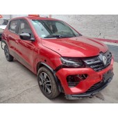 KWID