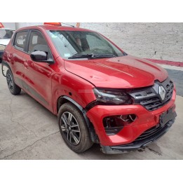KWID